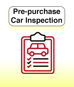 1718639620641_pre-purchase car inspection.png